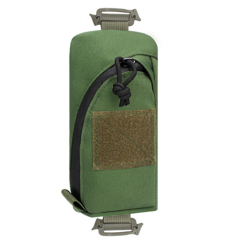 Outdoor EDC Tactical Sundry Ba - Edc Carry Accessories avis et prix