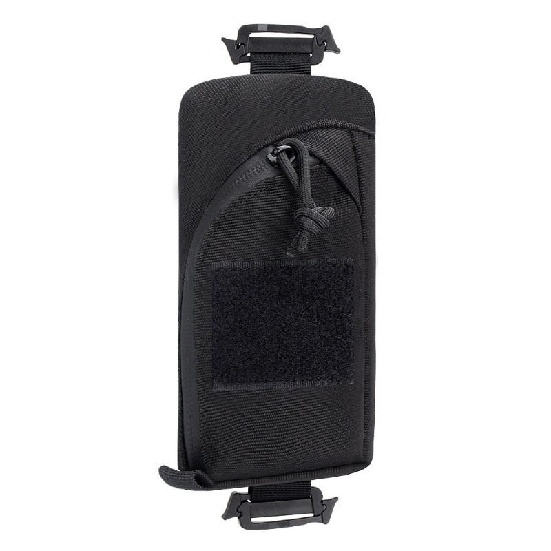 Outdoor EDC Tactical Sundry Ba - Edc Carry Accessories avis et prix