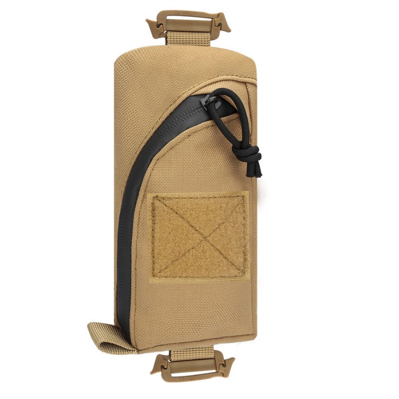 Outdoor EDC Tactical Sundry Ba - Edc Carry Accessories avis et prix