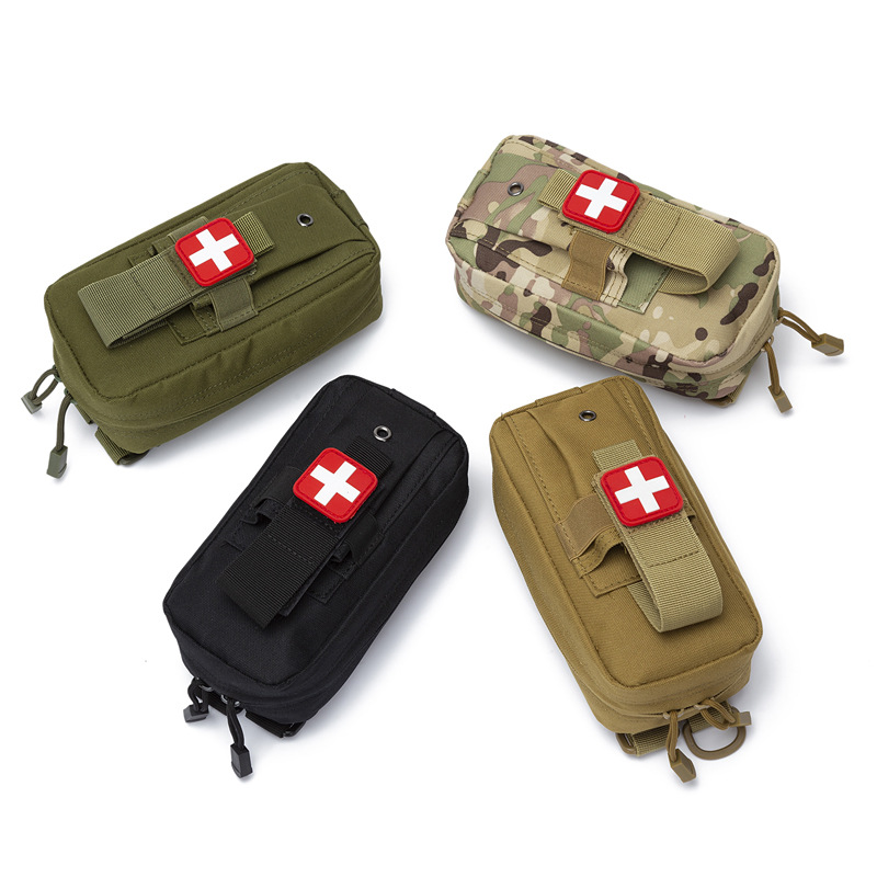 Tactical Thigh Moll Rig EDC Po - Edc Everyday Carry avis et prix