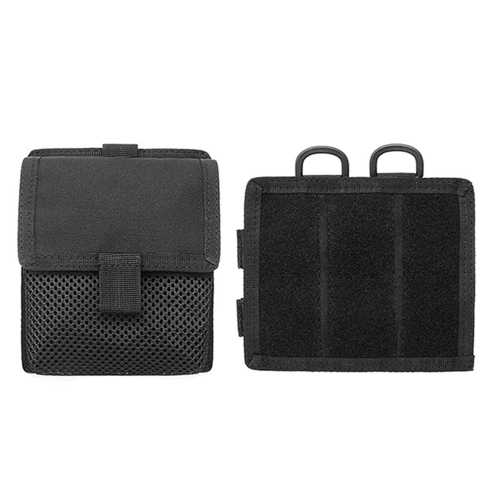 Molle Pouch Belt Waist Pack Sm - Edc Deep Carry avis et prix