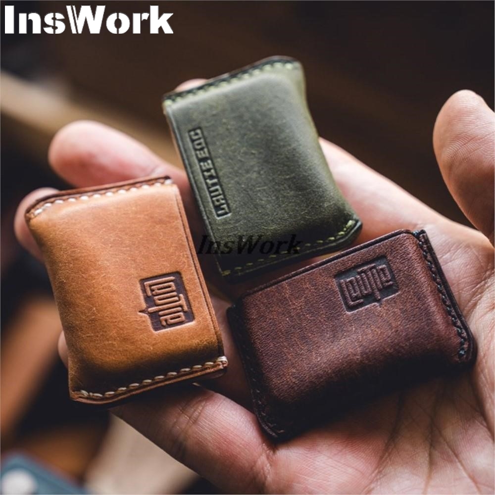 LAUTIE EDC Leather Holster for - Edc Deep Carry avis et prix