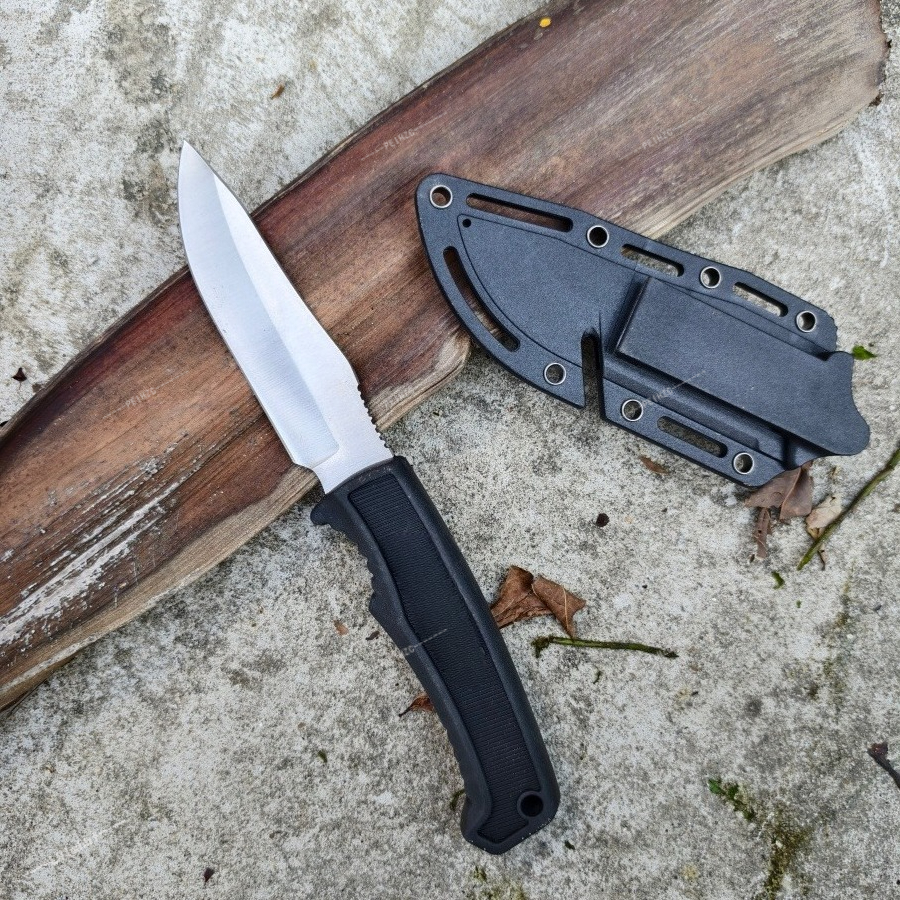 Fk1001 Carry The Blade with A  - Edc Carry Positions avis et prix