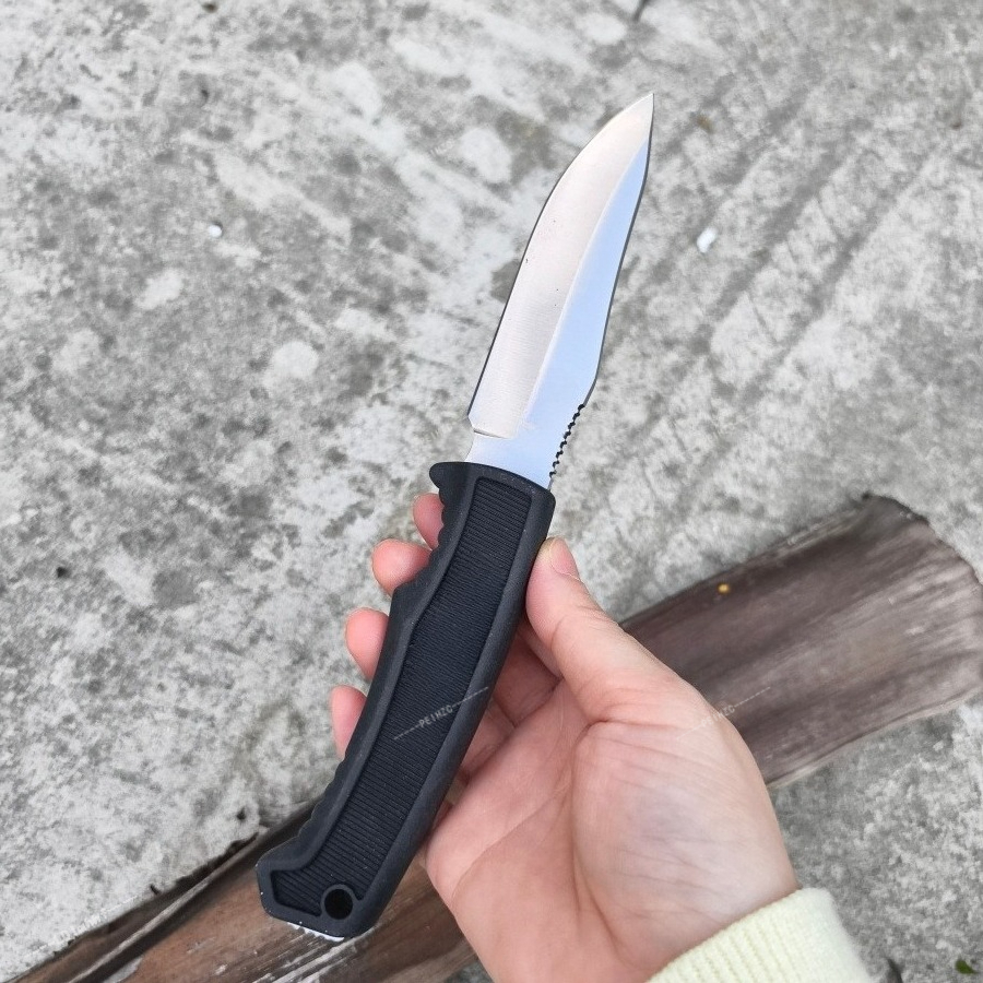 Fk1001 Carry The Blade with A  - Edc Carry Positions avis et prix