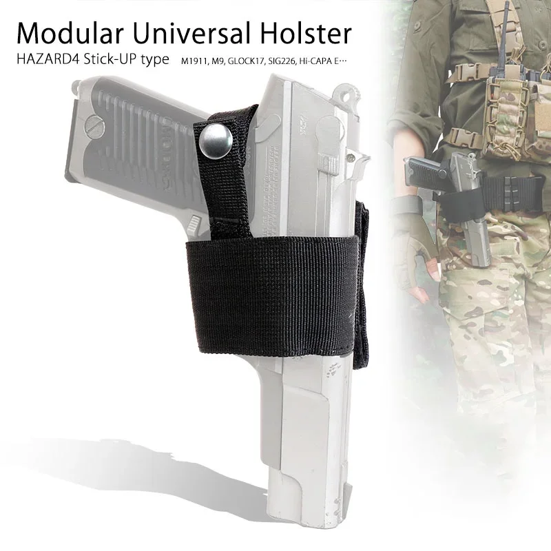 Concealed Carry Gun Holster Co - Edc Carry Accessories avis et prix