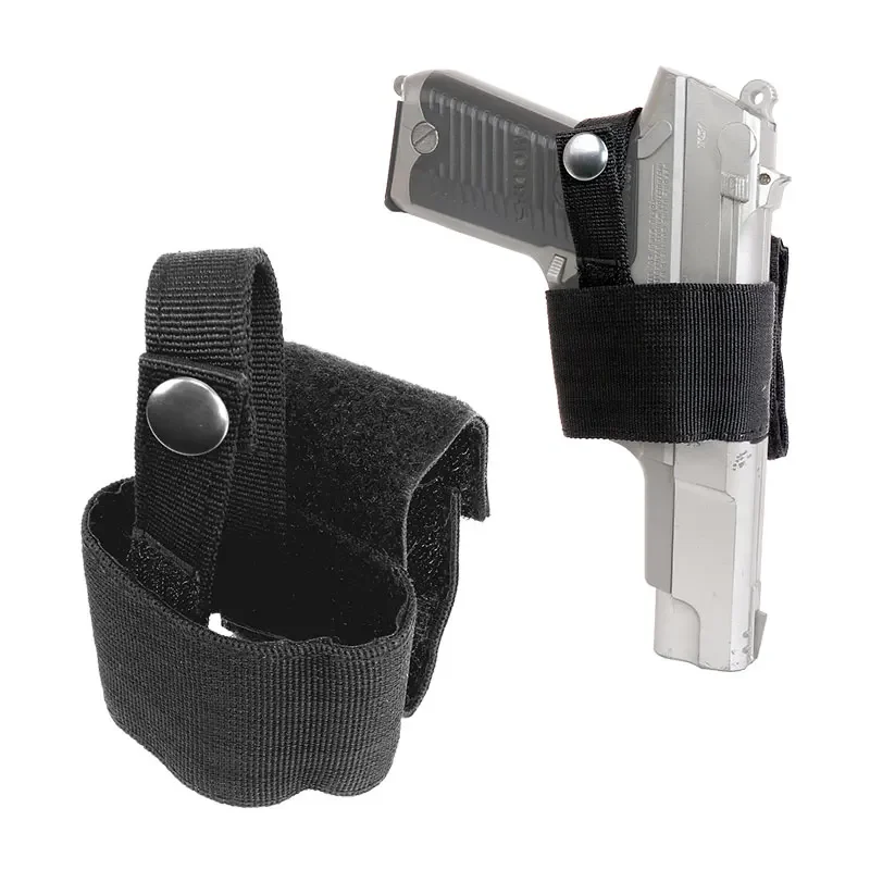Concealed Carry Gun Holster Co - Edc Carry Accessories avis et prix