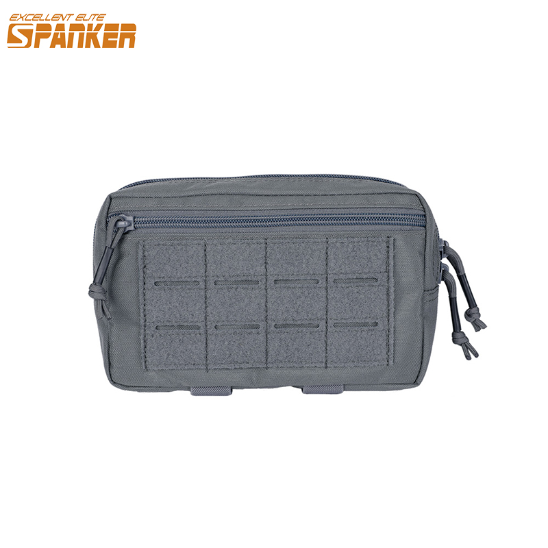 EXCELLENT ELITE SPANKER Huntin - Edc Deep Carry avis et prix