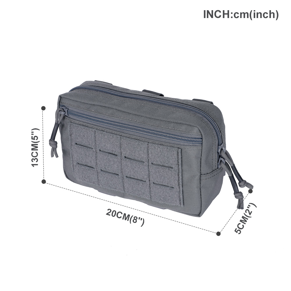 EXCELLENT ELITE SPANKER Huntin - Edc Deep Carry avis et prix