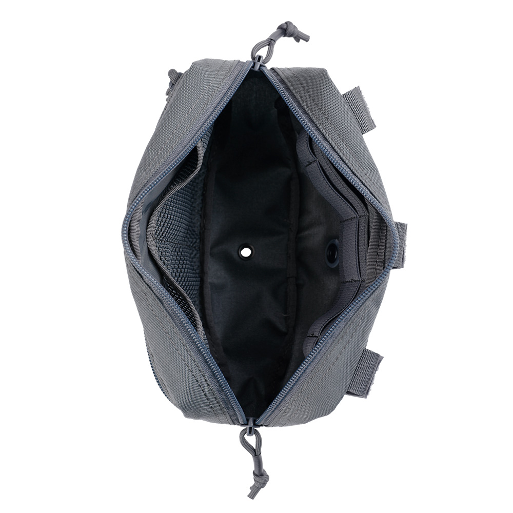 EXCELLENT ELITE SPANKER Huntin - Edc Deep Carry avis et prix