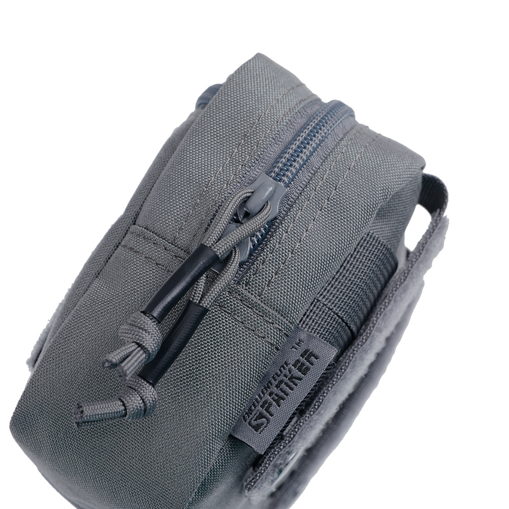EXCELLENT ELITE SPANKER Huntin - Edc Deep Carry avis et prix