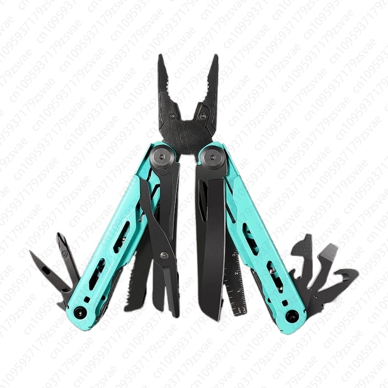 Outdoor Multifunctional Pliers - Edc Carry Pliers avis et prix