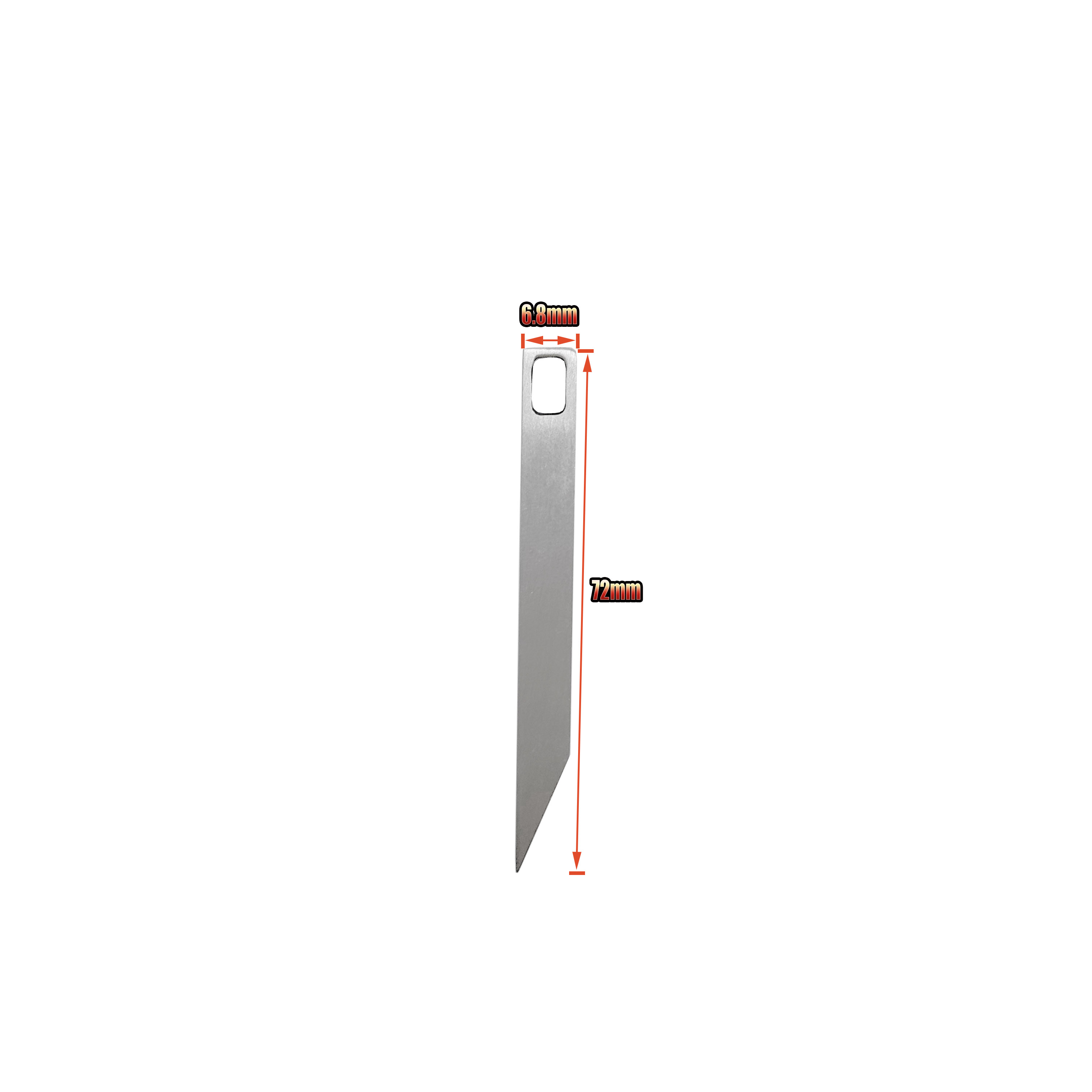 Multifunctional Bottle Opener  - Edc Deep Carry avis et prix