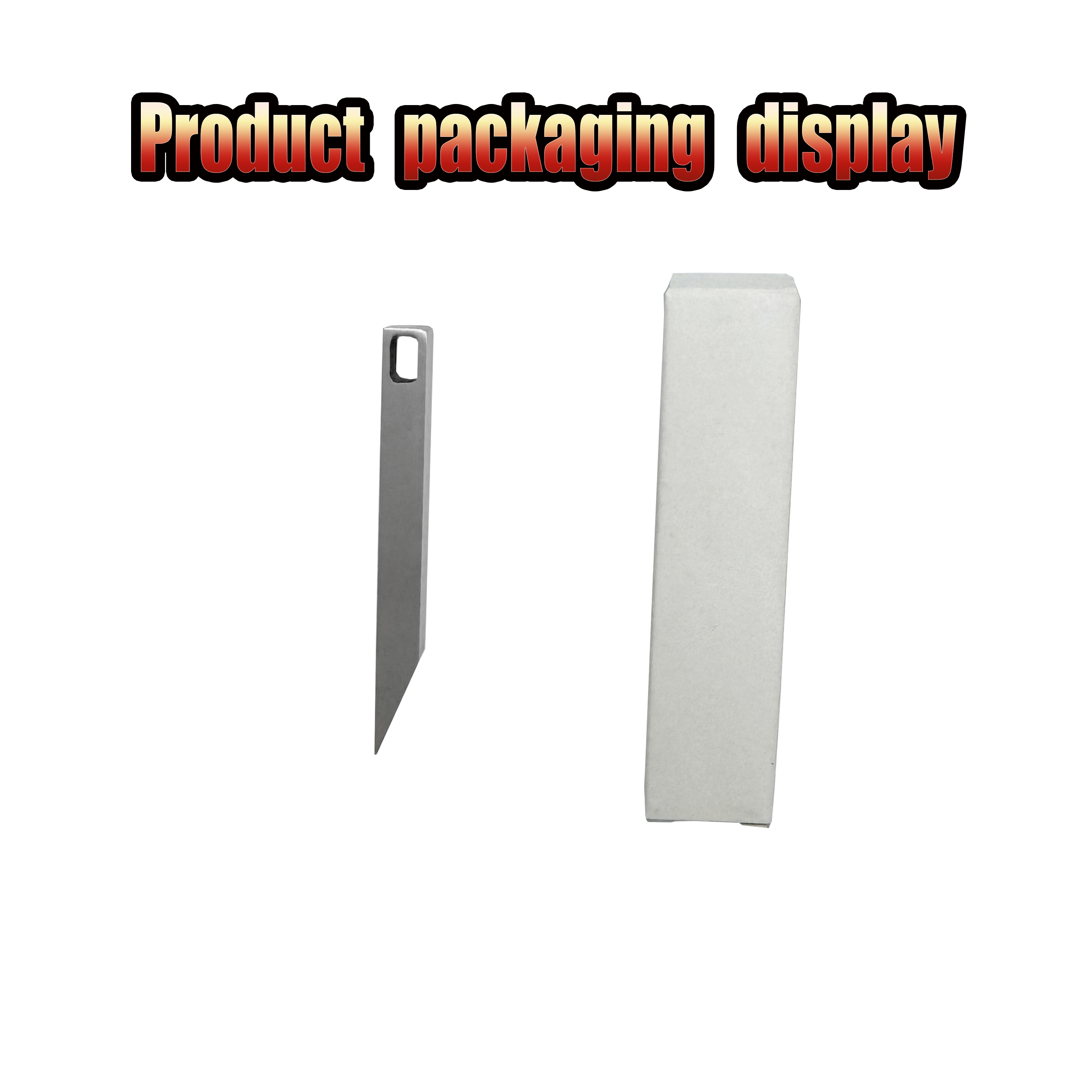 Multifunctional Bottle Opener  - Edc Deep Carry avis et prix