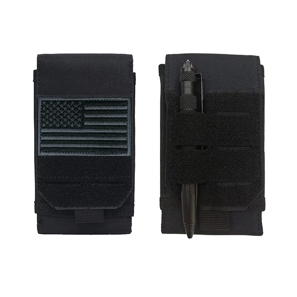 Tactical Molle Carrying Bag Sm - Appendix Carry Edc avis et prix