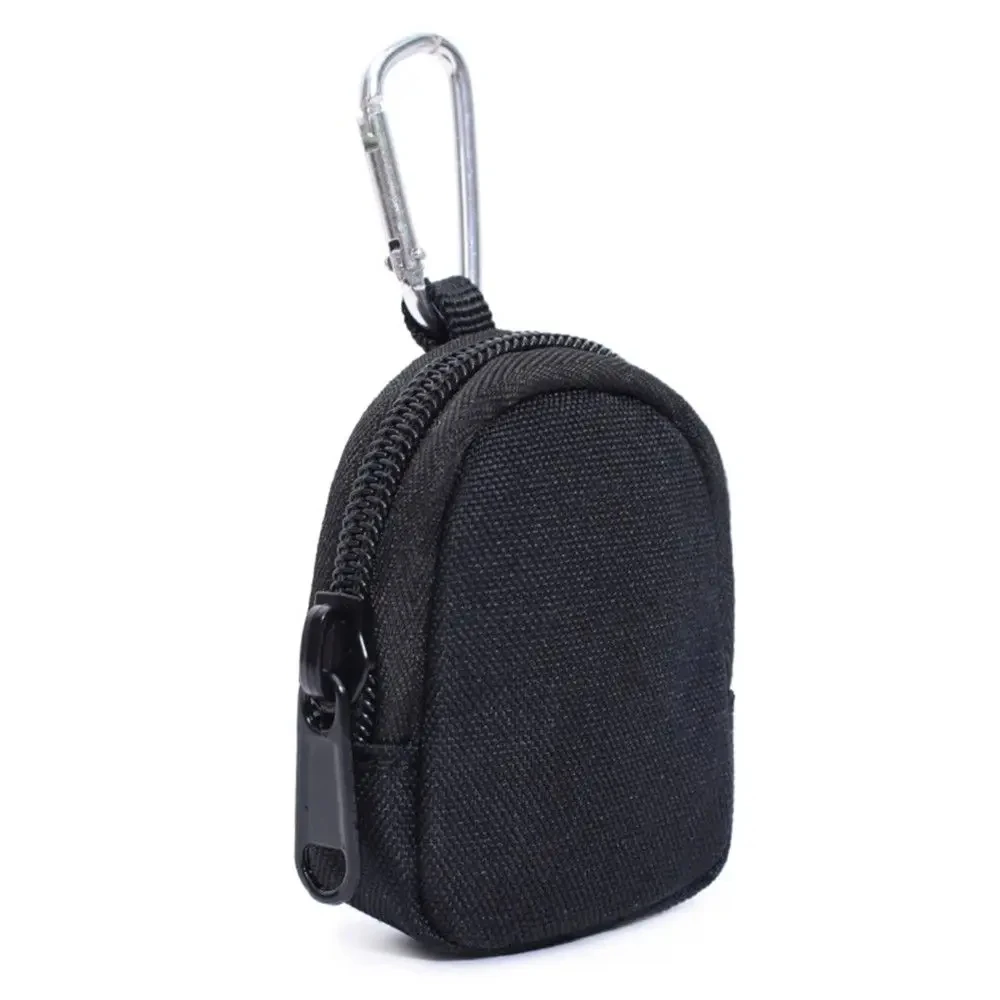 Compact Tactical Key Wallet Ho - Edc Everyday Carry Gear avis et prix