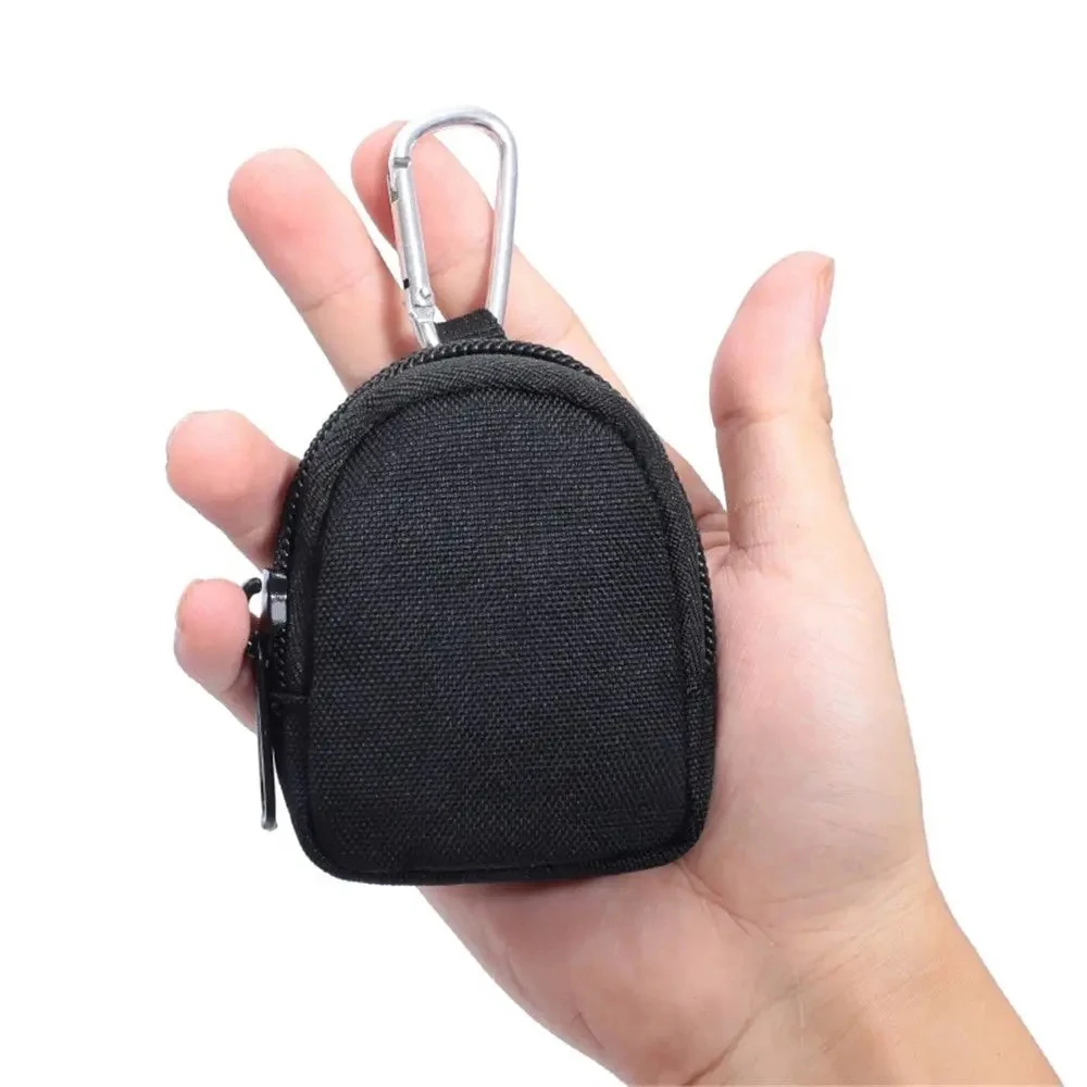 Compact Tactical Key Wallet Ho - Edc Everyday Carry Gear avis et prix