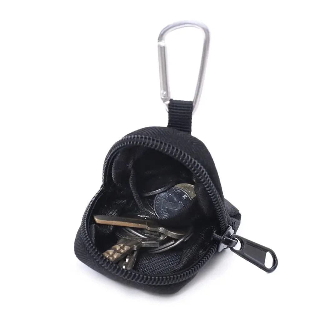 Compact Tactical Key Wallet Ho - Edc Everyday Carry Gear avis et prix
