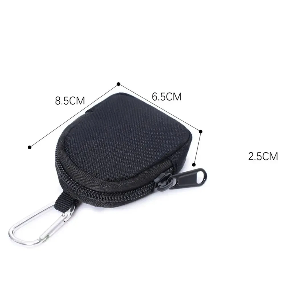 Compact Tactical Key Wallet Ho - Edc Everyday Carry Gear avis et prix