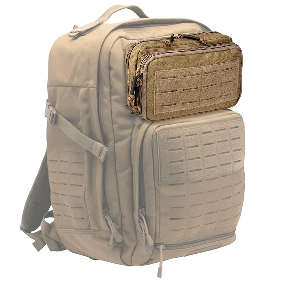 Molle Pouches,Hunting shooting - Edc Carry Accessories avis et prix