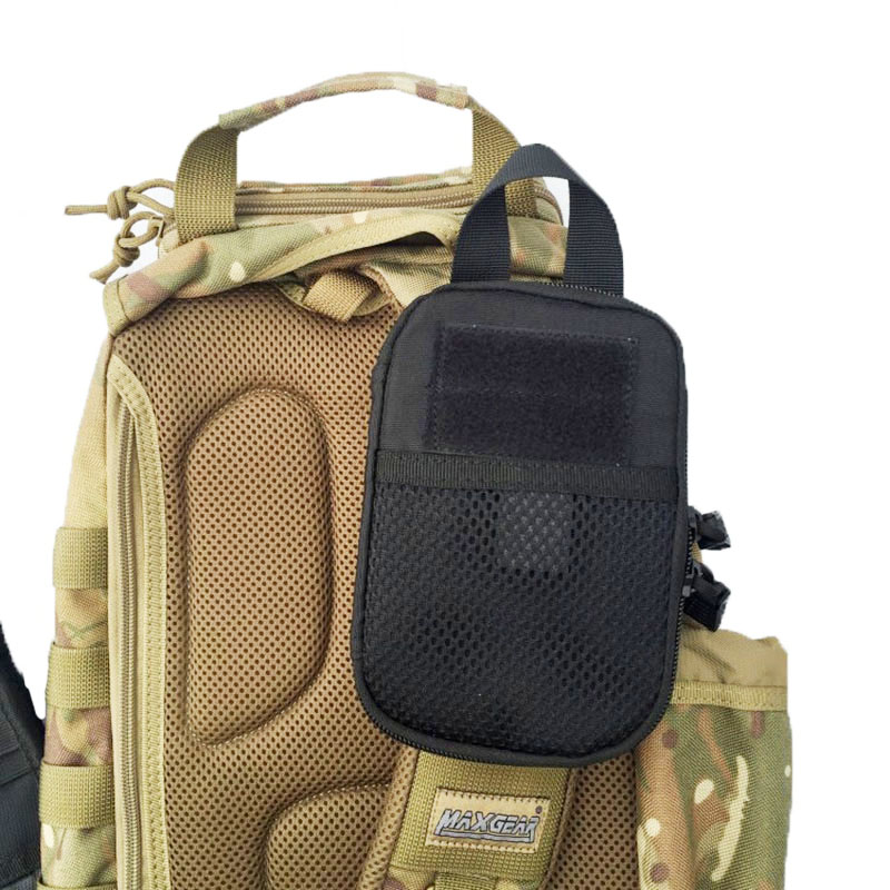 NEWTactical EDC Molle Pouch Po - Edc Everyday Carry avis et prix
