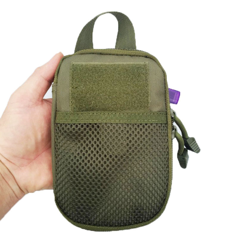 NEWTactical EDC Molle Pouch Po - Edc Everyday Carry avis et prix