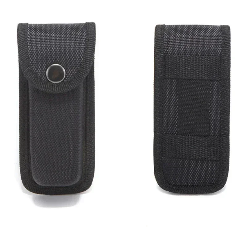 Hunting Knives Cover Bags Nylo - Edc Everyday Carry Knives avis et prix