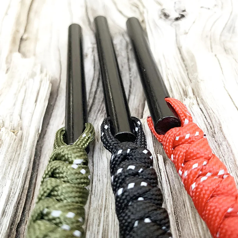 Bear Grylls Fire Starter Outdo - Ferro Rod Striker avis et prix