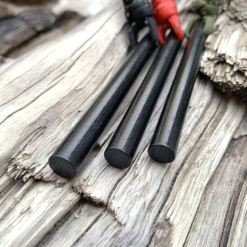 Bear Grylls Fire Starter Outdo - Ferro Rod Striker avis et prix