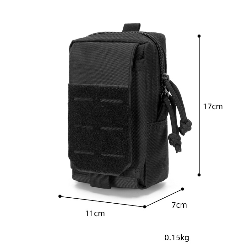 Pocket Men Special  Belt Water - Edc Deep Carry avis et prix