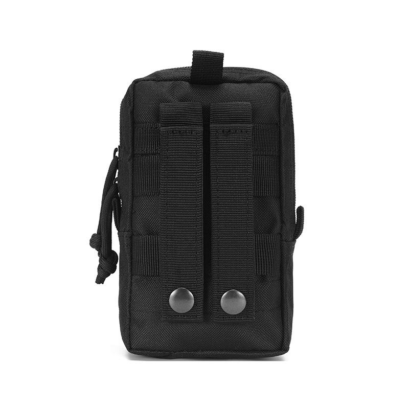 Pocket Men Special  Belt Water - Edc Deep Carry avis et prix