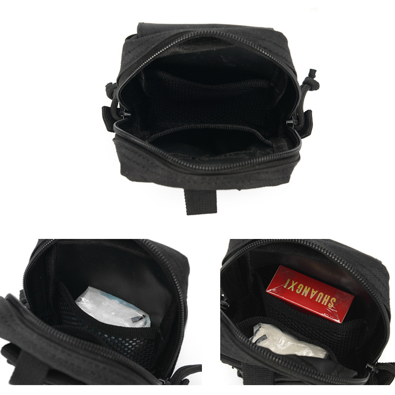 Pocket Men Special  Belt Water - Edc Deep Carry avis et prix