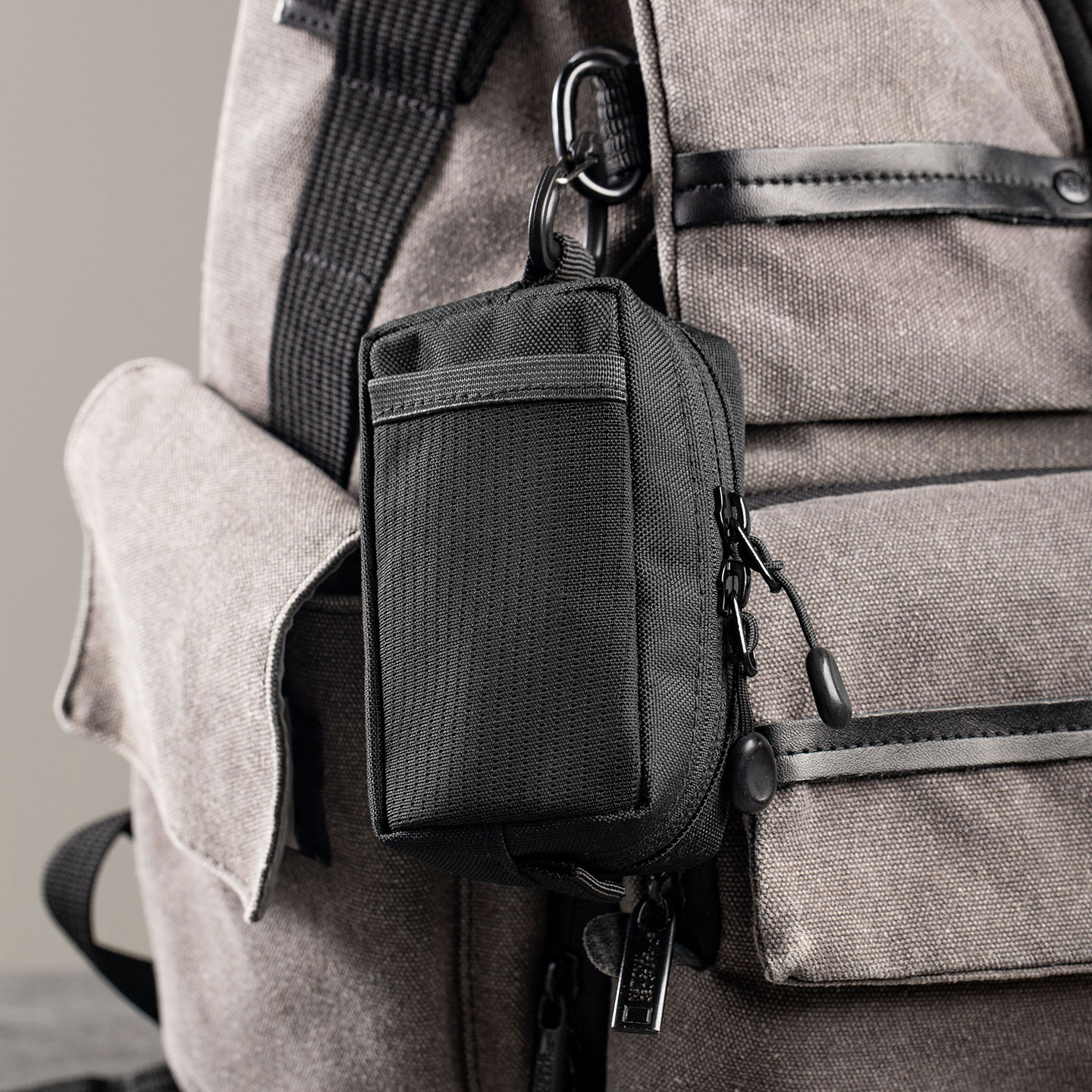 Tactical EDC Organizer Bag Dur - Edc Everyday Carry Gear avis et prix