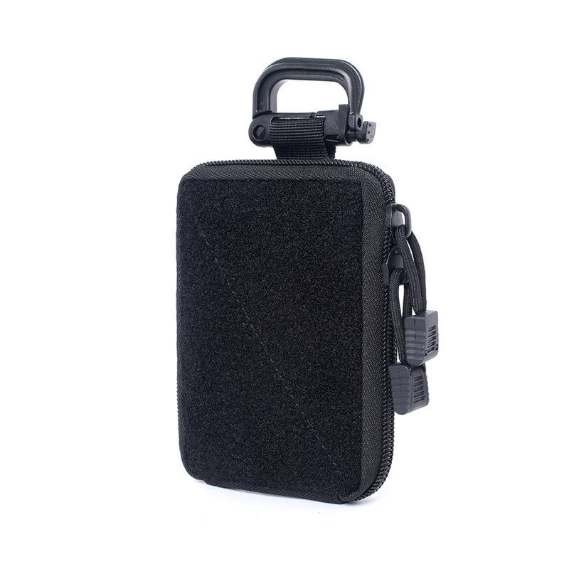 Tactical EDC Pouch Medical Org - Edc Everyday Carry avis et prix