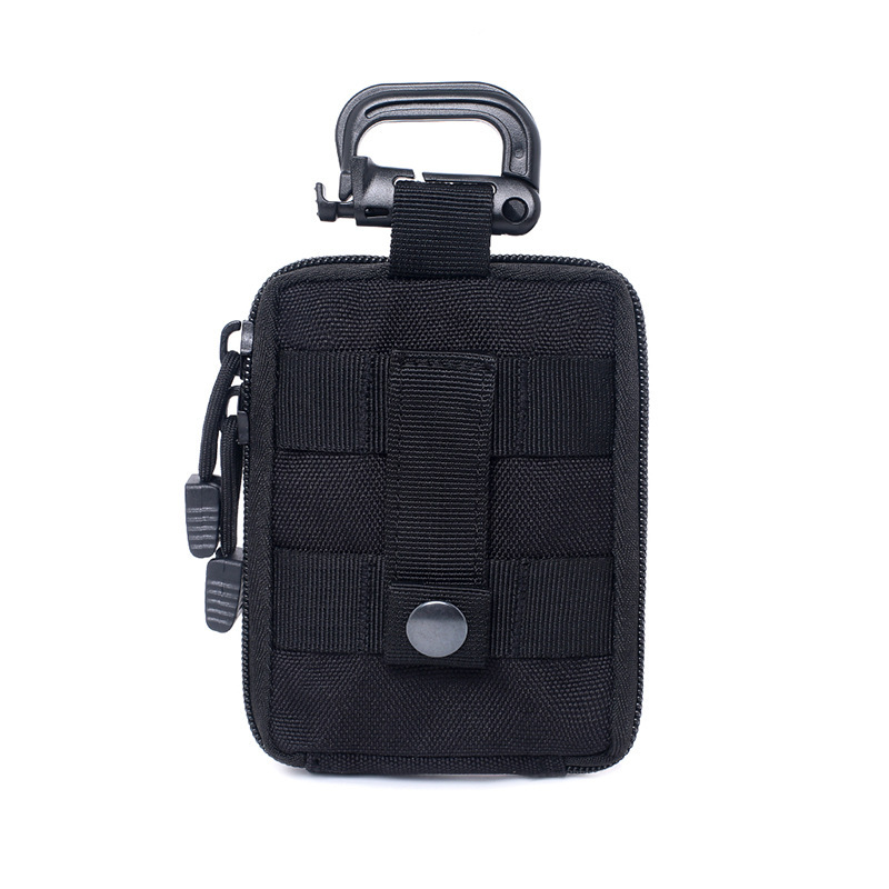 Tactical EDC Pouch Medical Org - Edc Everyday Carry avis et prix