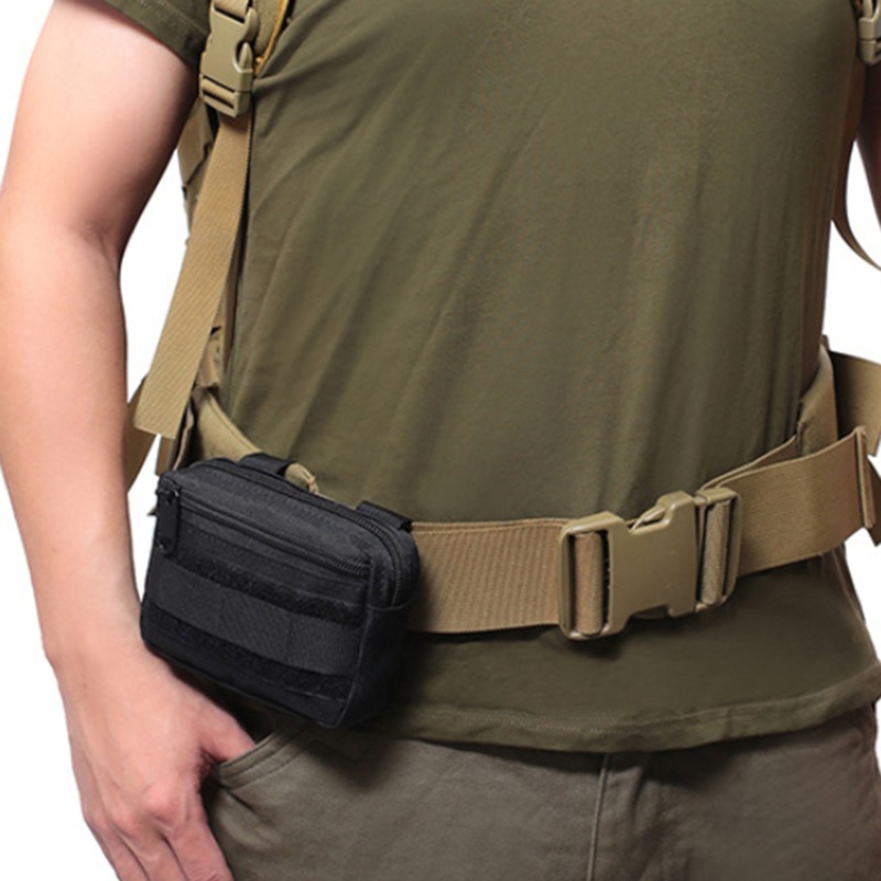 Outdoor Tactical EDC Carry Too - Edc Carry Accessories avis et prix