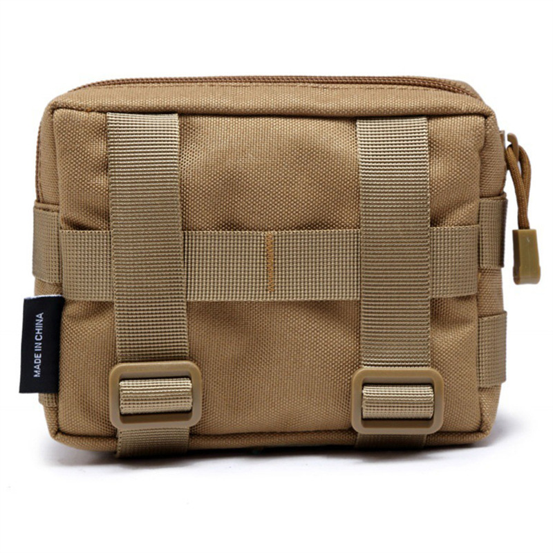 Outdoor Tactical EDC Carry Too - Edc Carry Accessories avis et prix