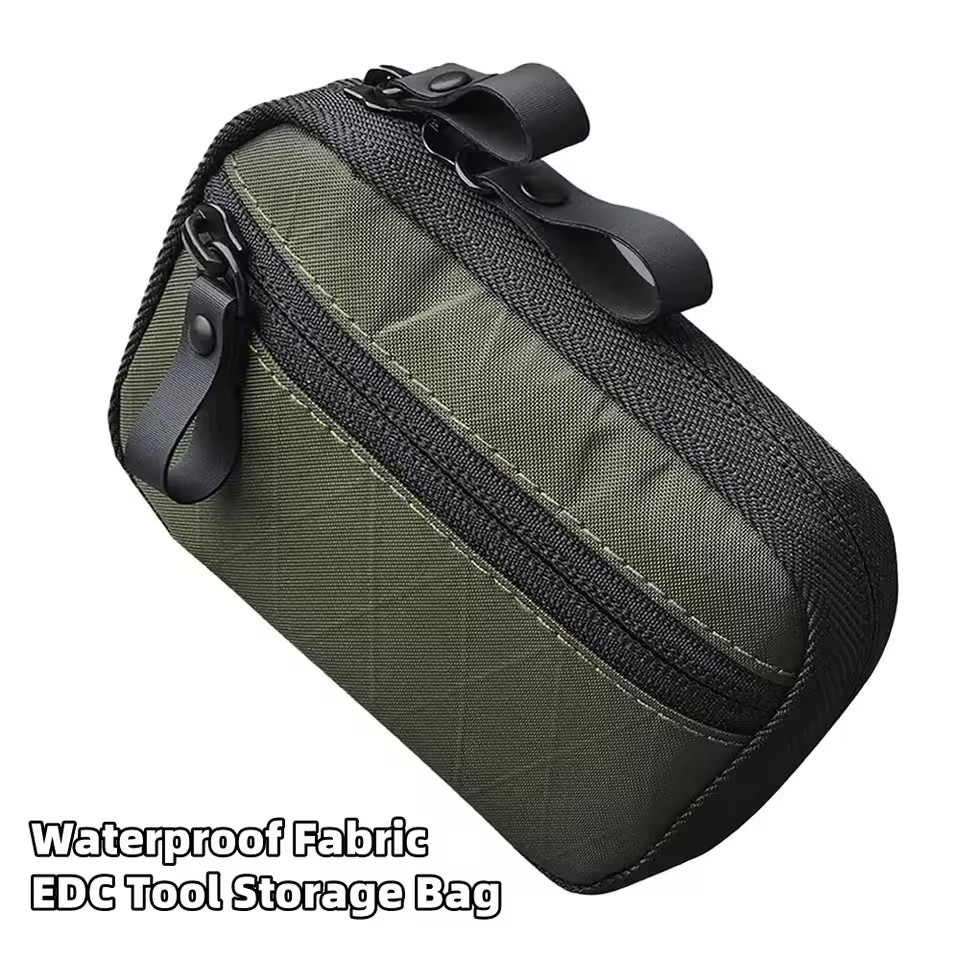 XPAC Coin Purse Mini EDC Multi - Edc Everyday Carry Gear avis et prix