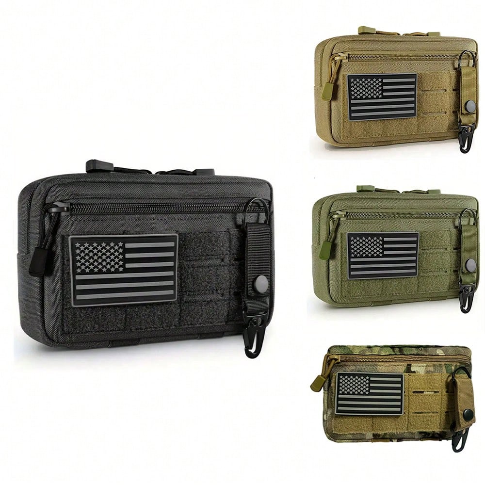 Outdoor EDC Hunting Toolkit Mu - Edc Deep Carry avis et prix