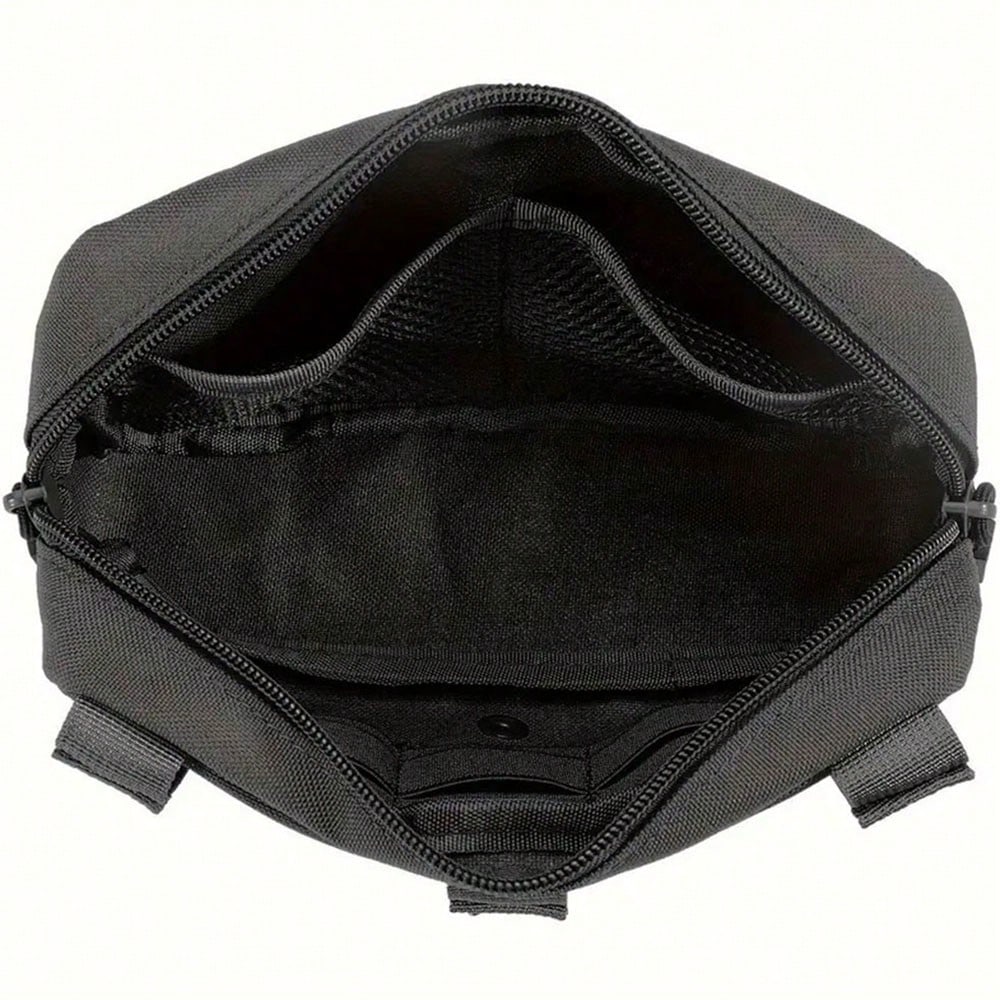 Outdoor EDC Hunting Toolkit Mu - Edc Deep Carry avis et prix
