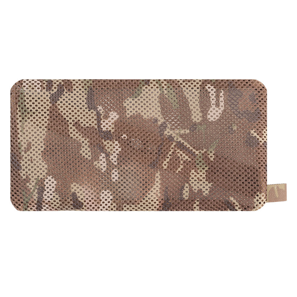Tactical Mesh EDC Pouch Bag Ut - Edc Deep Carry avis et prix