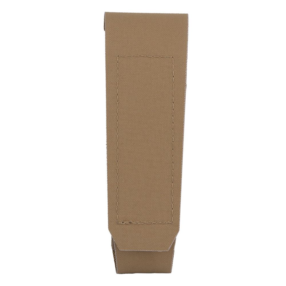TKO Tactical Molle Carry Case  - Edc Carry Accessories avis et prix