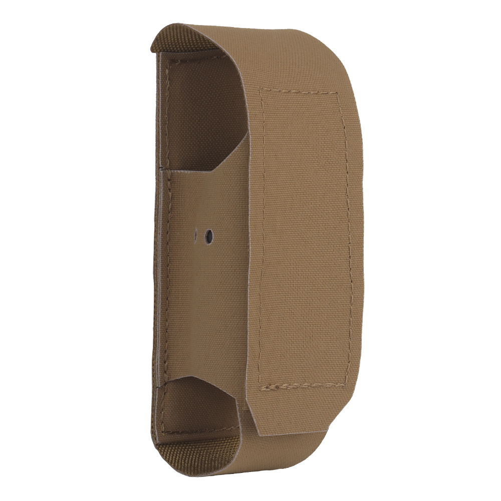 TKO Tactical Molle Carry Case  - Edc Carry Accessories avis et prix