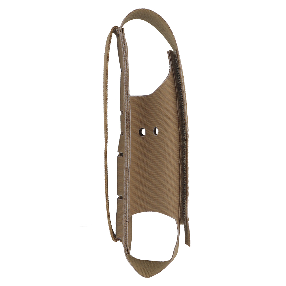 TKO Tactical Molle Carry Case  - Edc Carry Accessories avis et prix