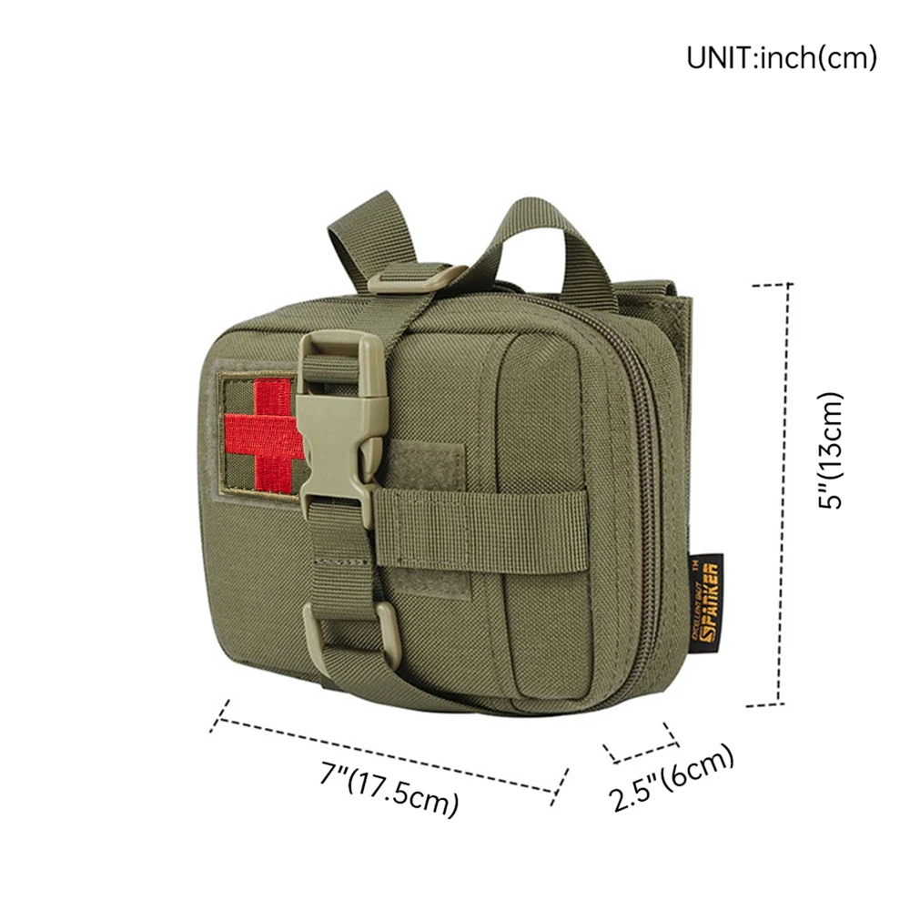EXCELLENT ELITE SPANKER Tactic - Edc Everyday Carry avis et prix
