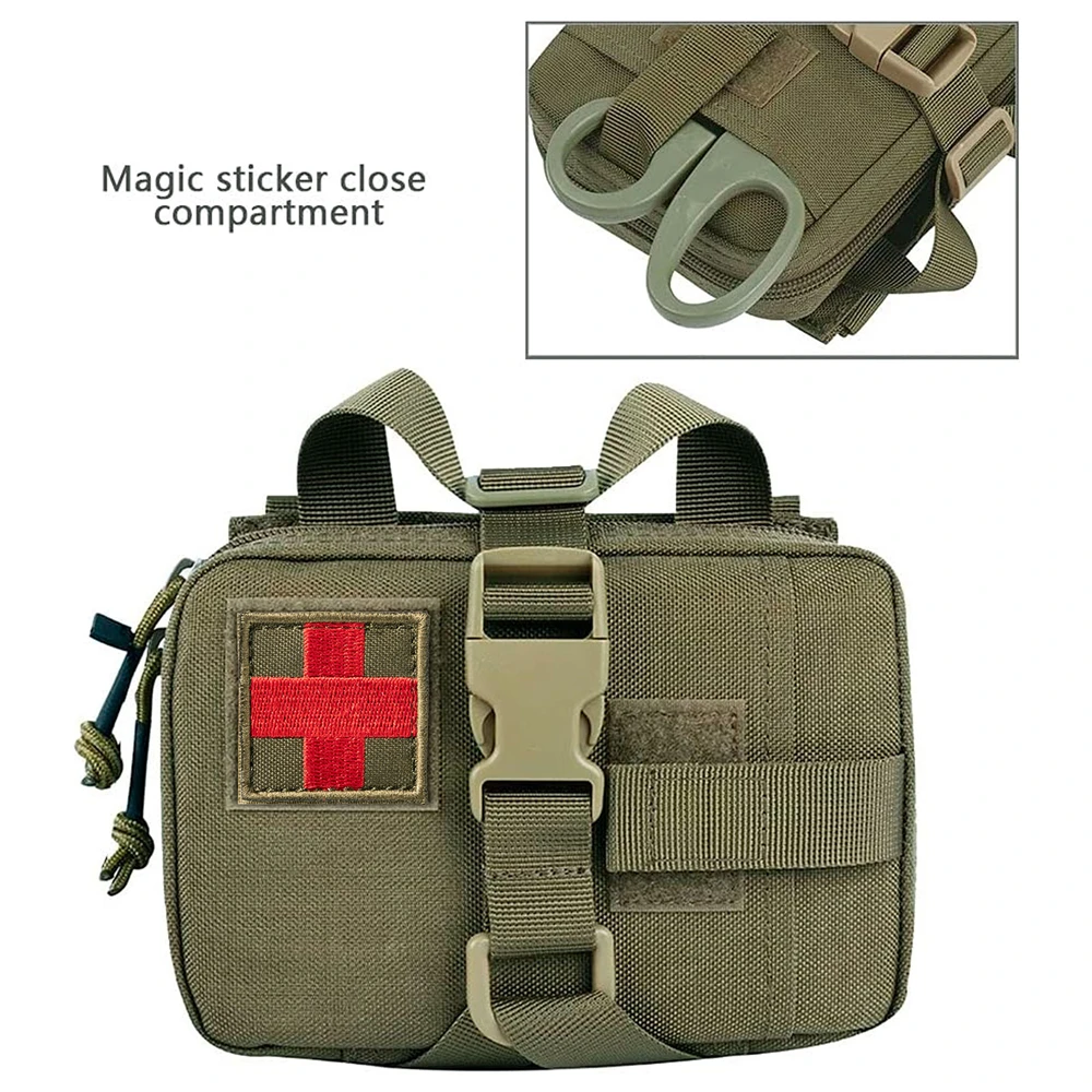 EXCELLENT ELITE SPANKER Tactic - Edc Everyday Carry avis et prix