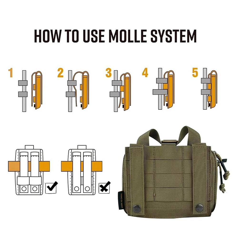 EXCELLENT ELITE SPANKER Tactic - Edc Everyday Carry avis et prix
