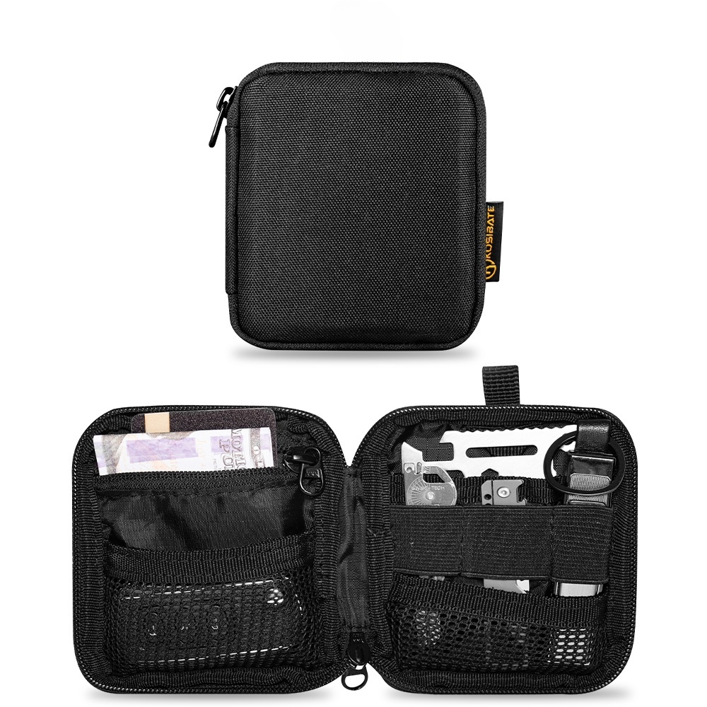 Mini EDC Multitools Pocket Org - Edc Everyday Carry Gear avis et prix