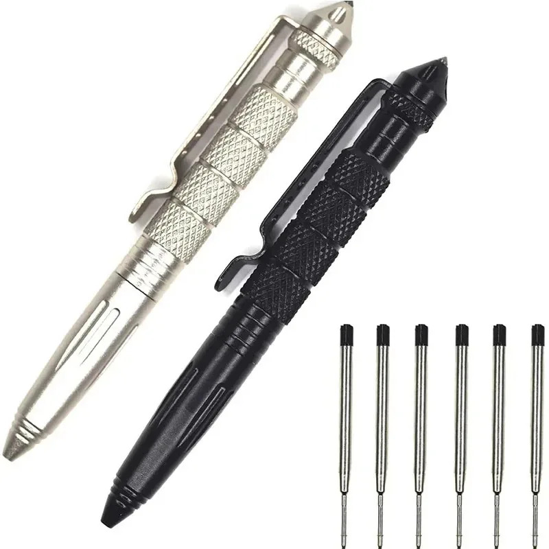 1/2/4pcs ZK20 Landing Ship Def - Pen Tactical Glass avis et prix