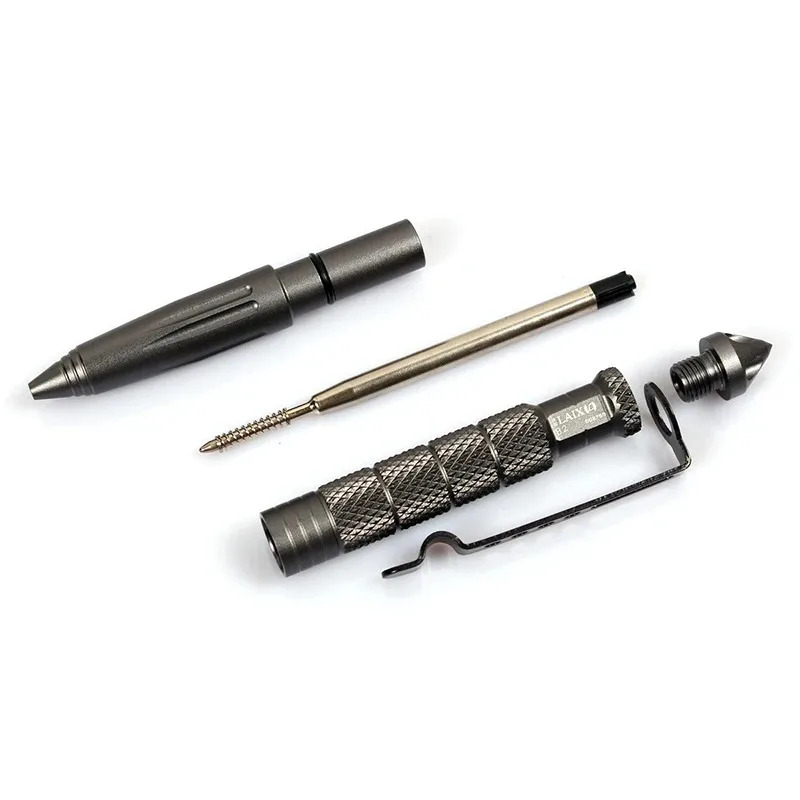 1/2/4pcs ZK20 Landing Ship Def - Pen Tactical Glass avis et prix