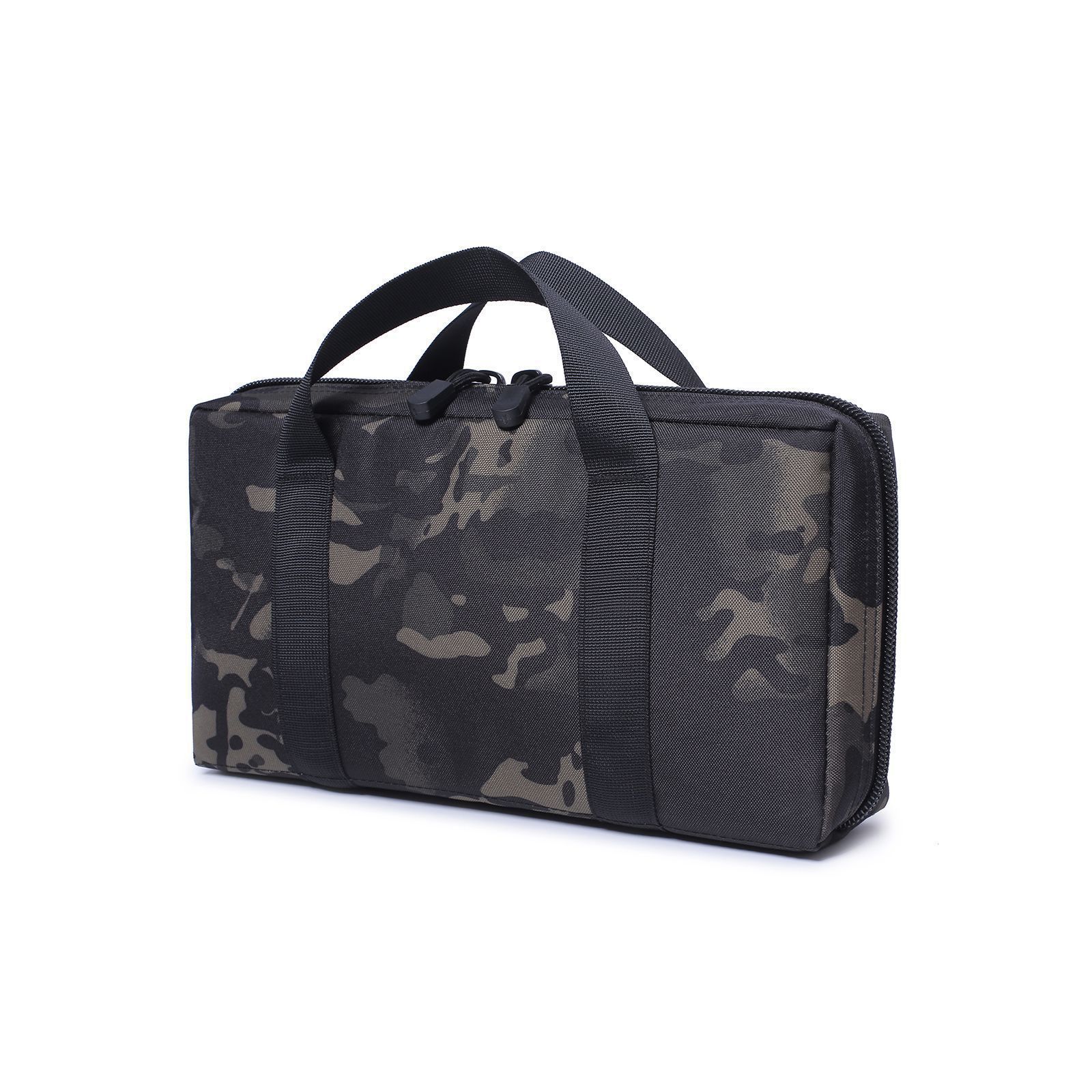 Outdoor Gun Carry Bag EDC Tool - Edc Carry Accessories avis et prix